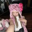 M'sアイブロウ 山梨店ここのプロフィール画像