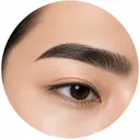 Winsome 新宿のプロフィール画像