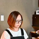 関根 道子のプロフィール画像