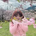 顔まわりカット/ボブ /♡とーこ♡のプロフィール画像