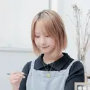 hali’a nailのプロフィール画像