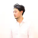 坂戸駅SASAKI MASAYAのプロフィール画像