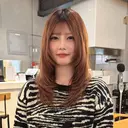 🦊工藤 瑠月🦊のプロフィール画像