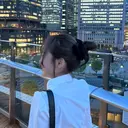 中村 美紗のプロフィール画像