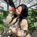 梶野 愛蘭のプロフィール画像