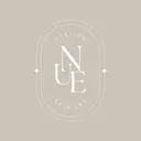 NUE. 南堀江店 n♡のプロフィール画像