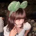 美容室はなこ✳︎ むうのプロフィール画像