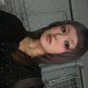 後藤 叶芽のプロフィール画像