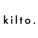 kilto モデル募集のプロフィール画像