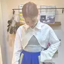 🕊️ HONOKAのプロフィール画像