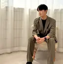 elve / 柏 誠🍅✨のプロフィール画像