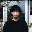 パーマ/ショート /ボブ/keigoのプロフィール画像