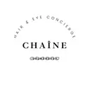 CHAîNE MIWAのプロフィール画像