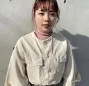 ふじはら ひなこのプロフィール画像