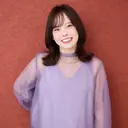 Bonheur新宿 🐰✨️タナカミサのプロフィール画像
