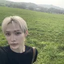和田 大祐のプロフィール画像
