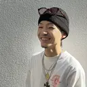 後藤 一孝のプロフィール画像