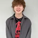 徳澤 一真のプロフィール画像