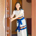 chikolulu サロンチコルルのプロフィール画像