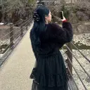 モデル様募集中❣️ せいなのプロフィール画像