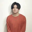 Cecilhair なんば店    岩川のプロフィール画像
