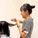 中野 由紀恵のプロフィール画像