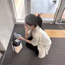 中村 暖のプロフィール画像