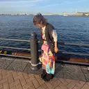 WATANABE MAIKAのプロフィール画像