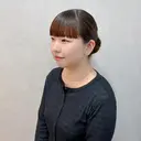 渡邊 未来のプロフィール画像