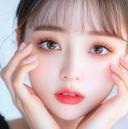 Lila★ やまのうちのプロフィール画像