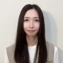 💐ANELA 板垣🧸のプロフィール画像