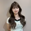 大宮/韓国ヘア/ みゆのプロフィール画像