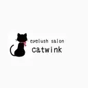 eyelash catwinkのプロフィール画像