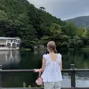 Bianca Yamashitaのプロフィール画像