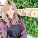 高橋 礼佳のプロフィール画像