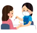 ゆ yukaのプロフィール画像