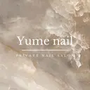 yume nailのプロフィール画像