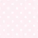 Luo kanadeのプロフィール画像
