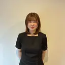 肌改善フェイシャル/ 周東のプロフィール画像