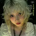 Brits 学芸大学 /ミウのプロフィール画像