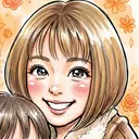 中谷 梨乃のプロフィール画像