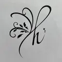 フットマッサージ専門 haruhandのプロフィール画像