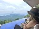 山下 藍のプロフィール画像