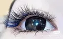 スマイル サロン2号のプロフィール画像