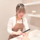 MR あいりのプロフィール画像