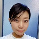 POLA あべの店 小西のプロフィール画像