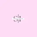 sui 翠 （AIKA）のプロフィール画像