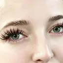 Akina&Eye lash🌼LED店のプロフィール画像