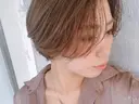黒木 真莉のプロフィール画像