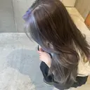 kilto.きょうか 🍑カットモデル🍑のプロフィール画像